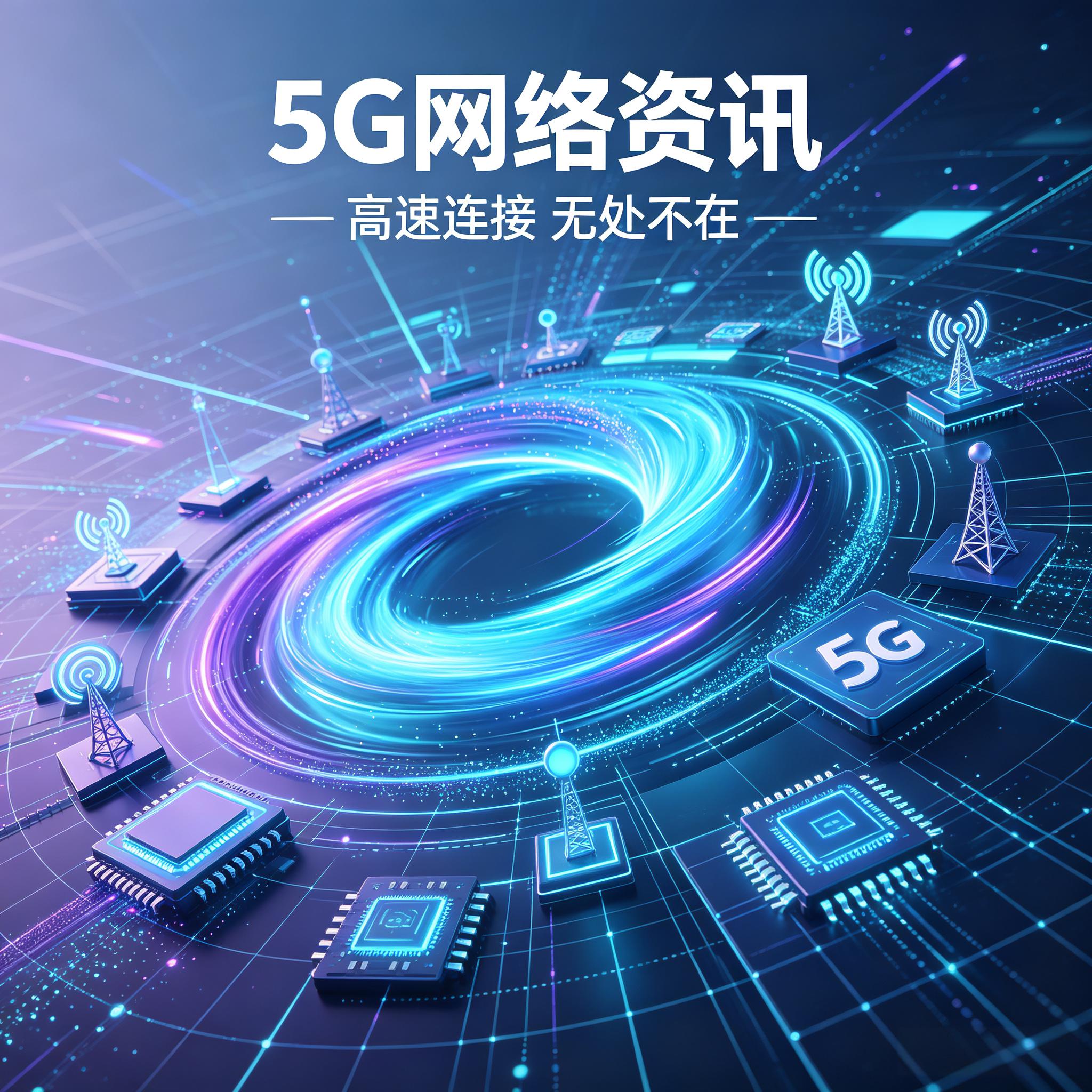 号易号卡官网邀请码55551：流量卡办理常见问题与解决办法全解析